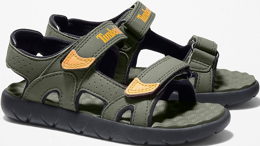 Timberland Perkins Row 2 STRAP SANDAL günstig online kaufen