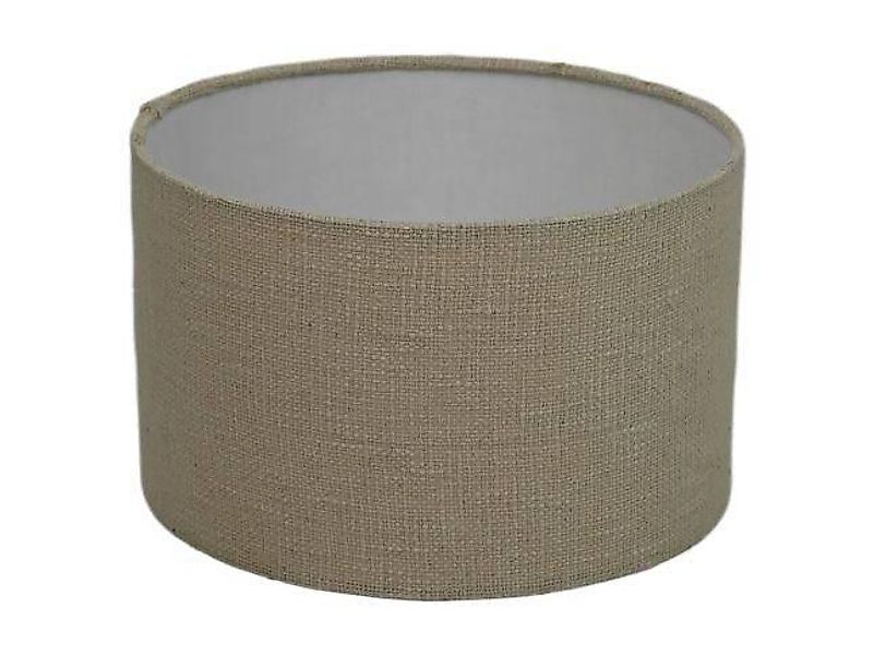 HSM Collection | Runder Lampenschirm Trish günstig online kaufen