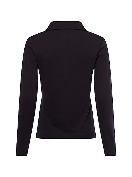 brookshire Langarmshirt günstig online kaufen