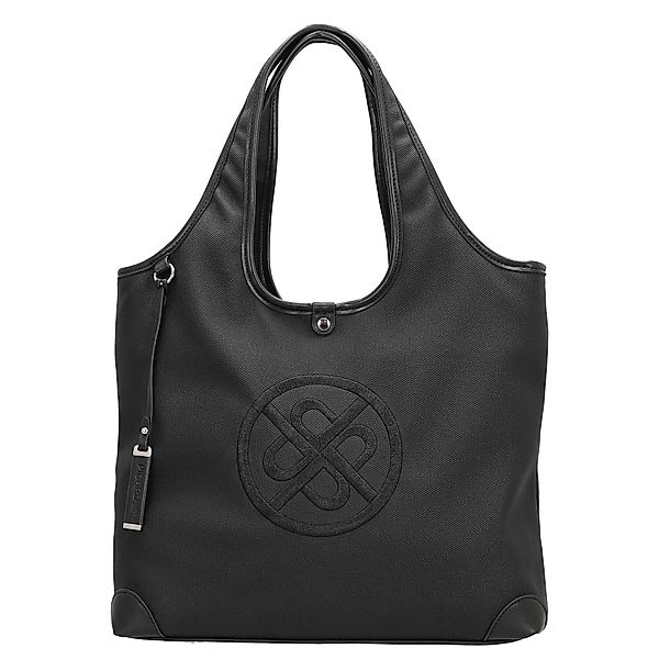 Picard Shopper Pretty - Shopper 37 günstig online kaufen