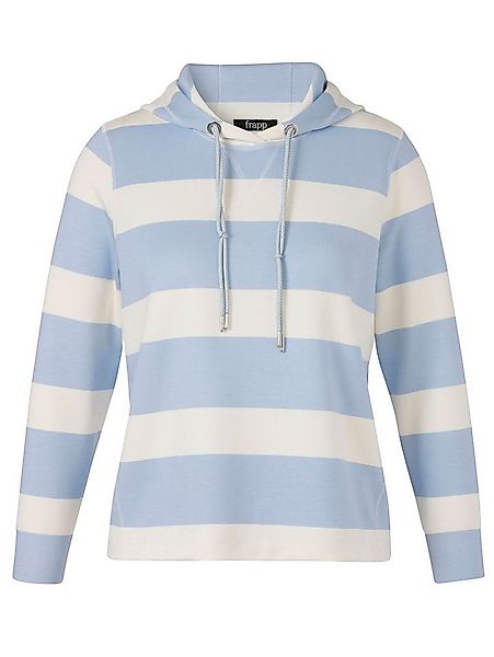 VIA APPIA DUE Sweatshirt günstig online kaufen