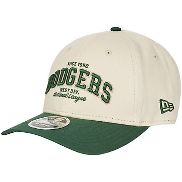 New-Era  Schirmmütze - günstig online kaufen