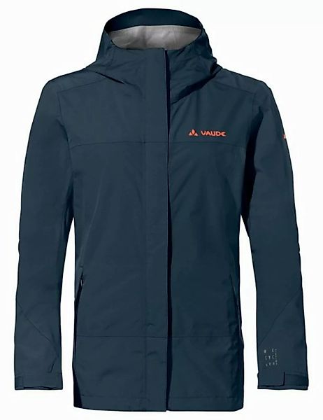 VAUDE Outdoorjacke Vaude Womens Neyland 2.5l Jacket Damen Anorak günstig online kaufen