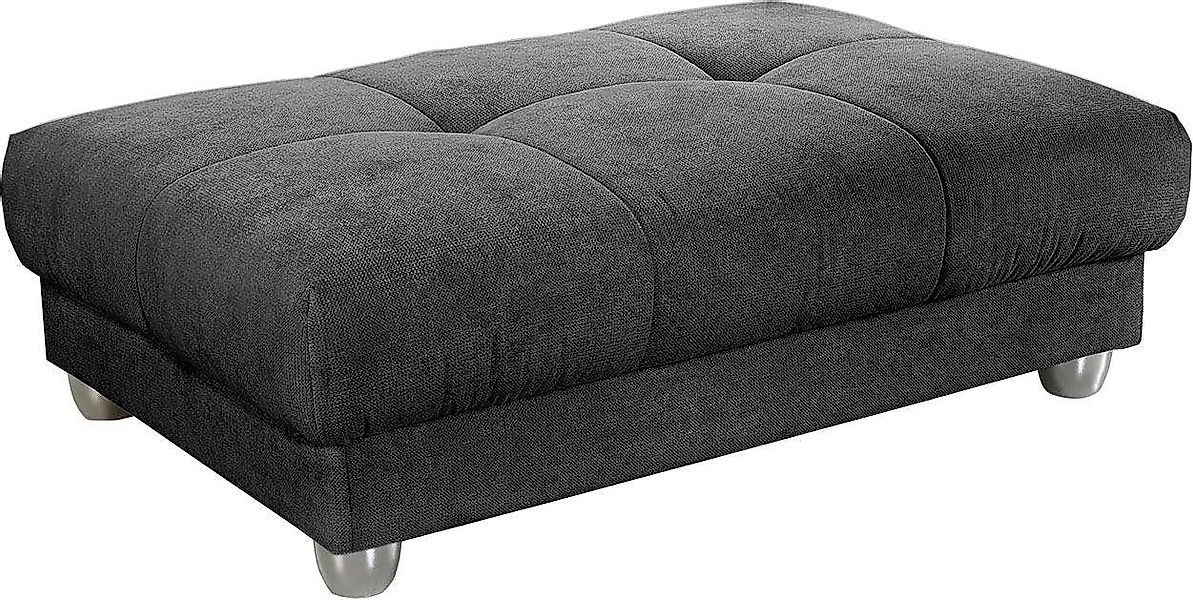 Jockenhöfer Gruppe Hocker Siena günstig online kaufen