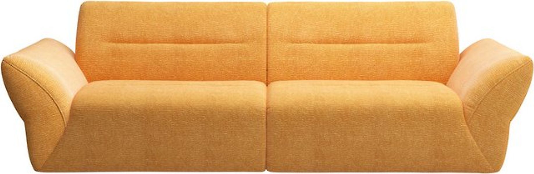 sit&more Big-Sofa Dali günstig online kaufen