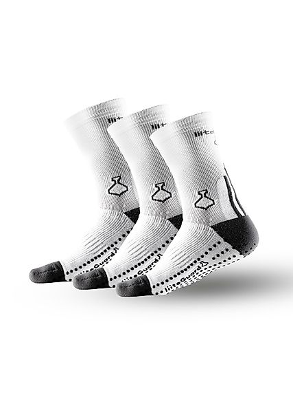 liiteGuard Basicsocken PRO-TECH SOCK 3 PACK günstig online kaufen