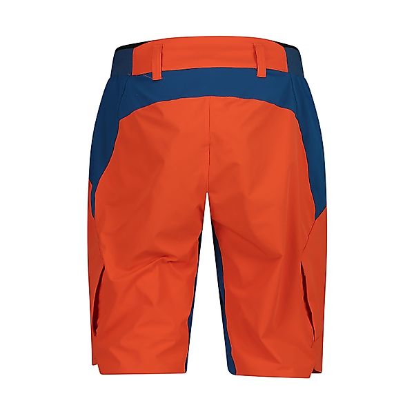 CMP Fahrradhose CMP Herren Radhose Man günstig online kaufen