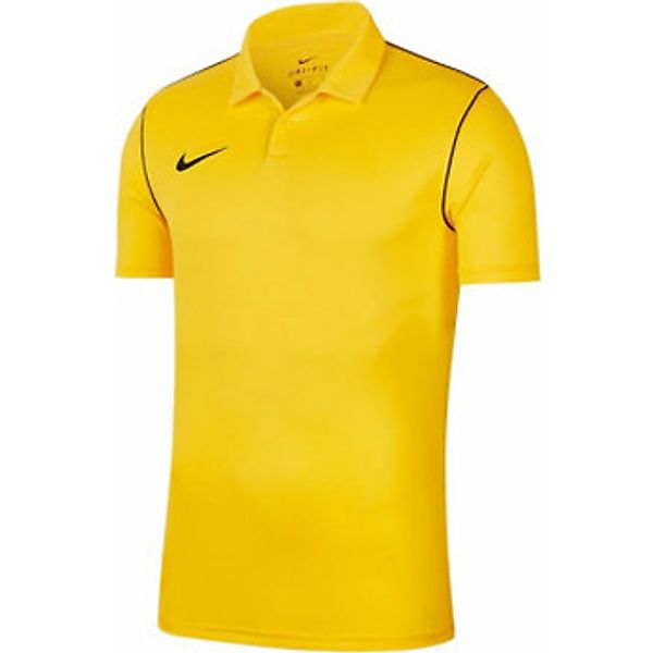 Nike  Poloshirt Poloshirt für Herren günstig online kaufen
