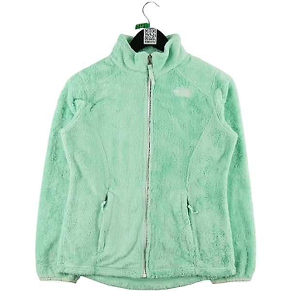 The North Face  Fleecepullover 287088 günstig online kaufen