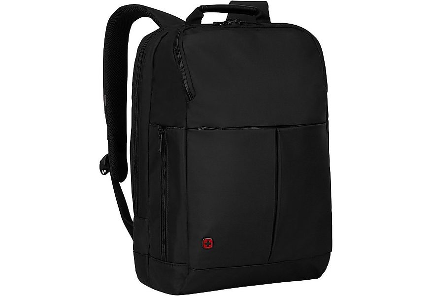 Wenger Notebookrucksack Wenger Reload, Rucksack, (bis 14,1) günstig online kaufen