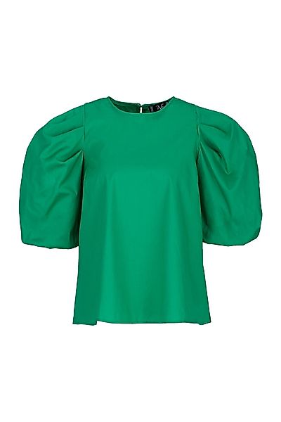 19V69 ITALIA Shirtbluse Maren günstig online kaufen