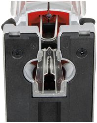 Einhell Akku-Stichsäge TE-JS 18 Li, Power günstig online kaufen