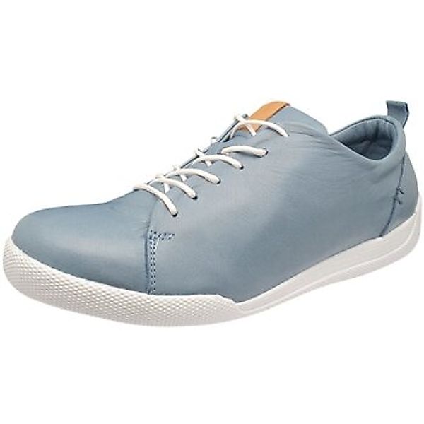 Andrea Conti  Halbschuhe Schnuerschuhe 0347127 günstig online kaufen