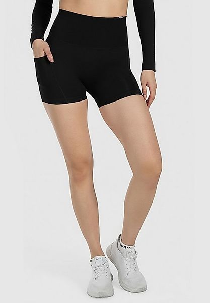 Smilodox Shorts Lissa günstig online kaufen