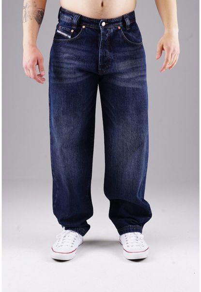 PICALDI Jeans 5-Pocket-Jeans Zicco 471 Hurricane günstig online kaufen