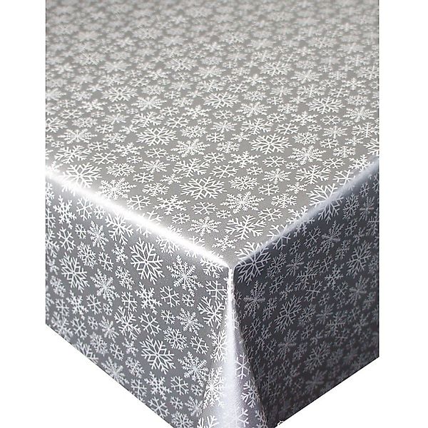 matches21 HOME & HOBBY Tischdecke Wachstuch günstig online kaufen