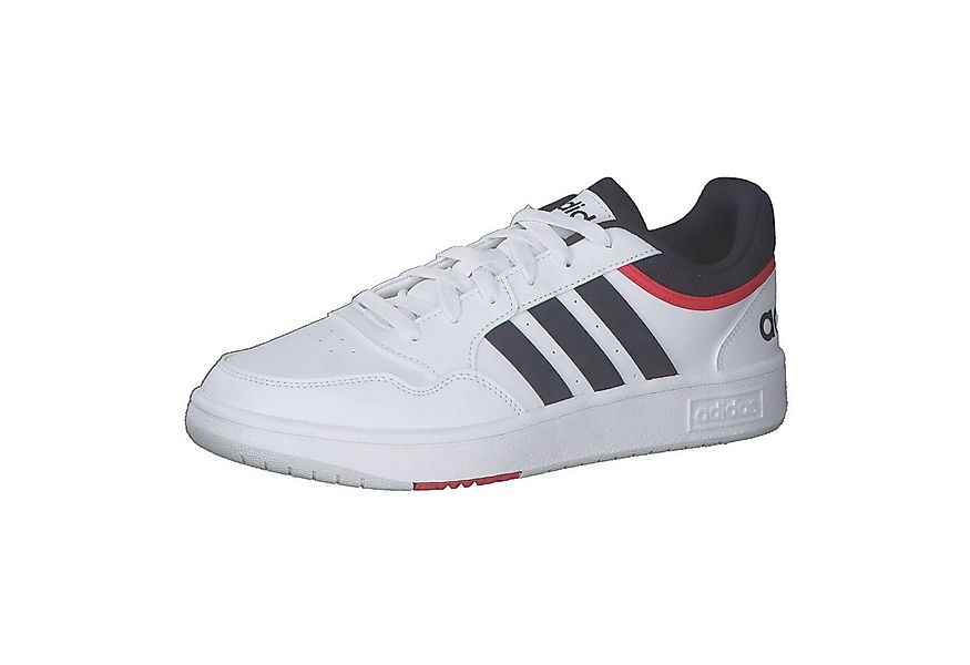 adidas Performance adidas Herren Sneaker Hoops 3.0 Sneaker günstig online kaufen