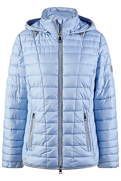 Barbara Lebek Outdoorjacke günstig online kaufen