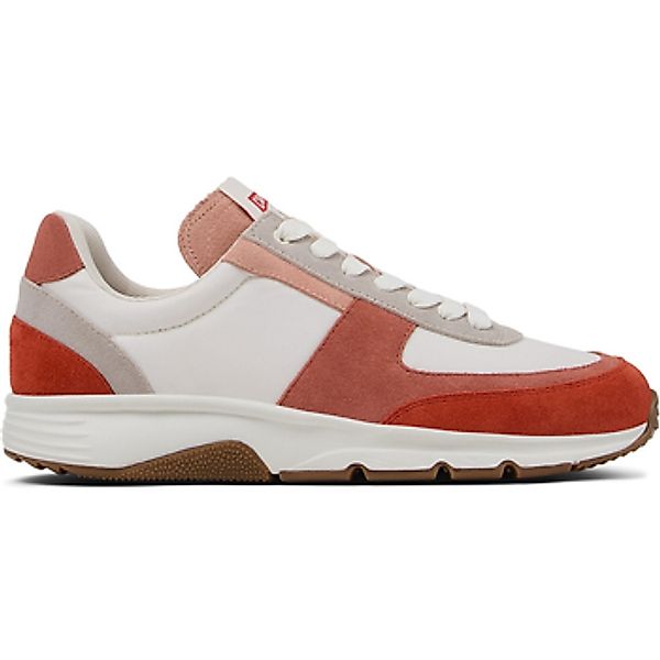 Camper  Sneaker DRIFT SNEAKER K201161 günstig online kaufen