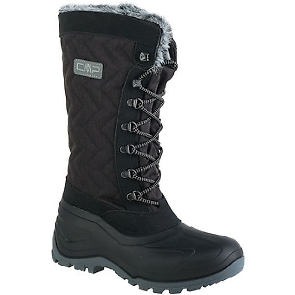 CMP NIETOS WMN SNOW BOOTS Winterboots Snowboots, Winterstiefel, Winterschuh günstig online kaufen