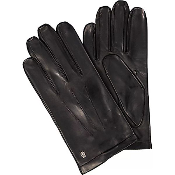 Roeckl Handschuhe 11011/563/000 günstig online kaufen