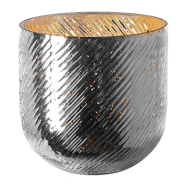 Fink Windlicht VICKY Windlicht - H. günstig online kaufen