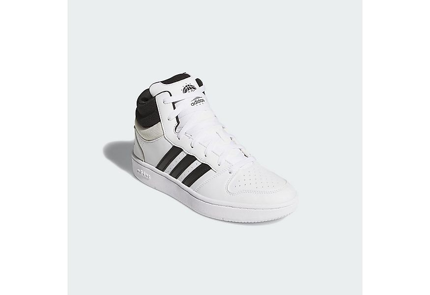 adidas Sportswear HOOPS MID CLASSIC SCHUH Basketballschuh (1-tlg) günstig online kaufen