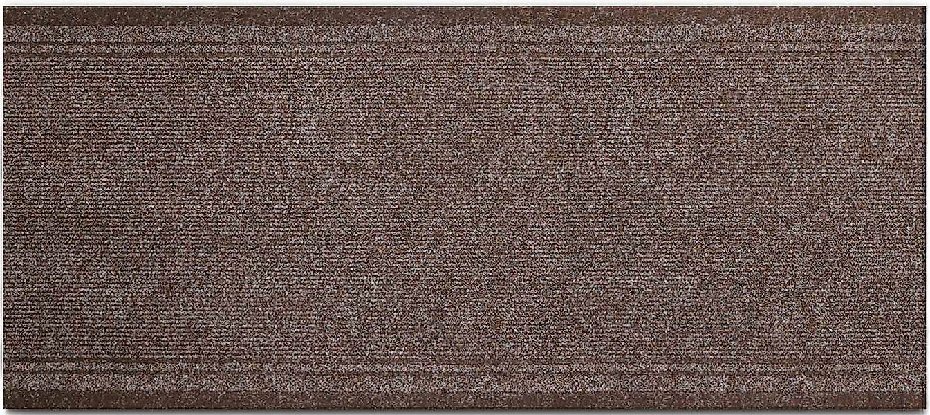 Primaflor-Ideen in Textil Küchenläufer »MALAGA, Made in Belgium«, rechtecki günstig online kaufen