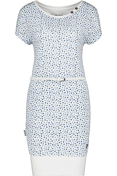 Alife & Kickin Blusenkleid Damen CocoAK günstig online kaufen