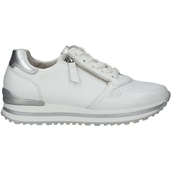 Gabor  Sneaker Sneaker günstig online kaufen