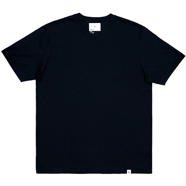 Woc  T-Shirt 025ts064md_bl günstig online kaufen