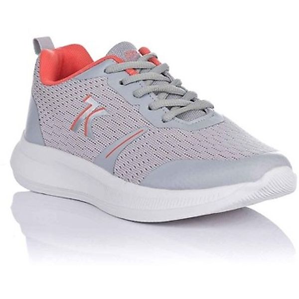 Sweden Kle  Sneaker 231143 günstig online kaufen