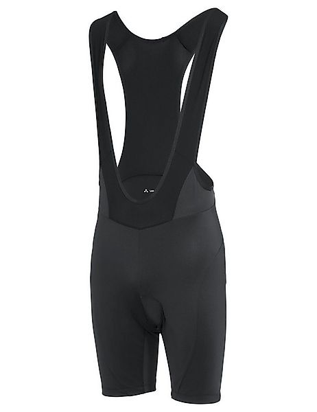 VAUDE Fahrradhose Men's Matera Bib Tights besonder schnell trocknende Fahrr günstig online kaufen