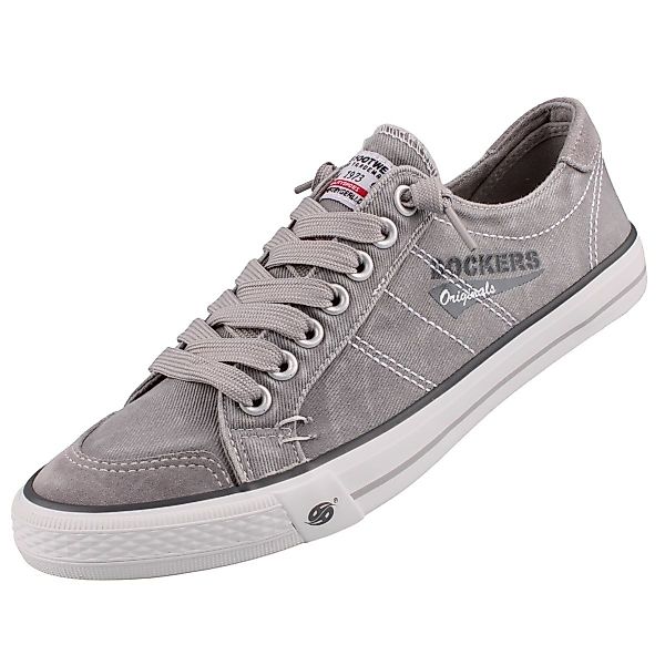 Dockers by Gerli 30ST027-790215 Sneaker günstig online kaufen