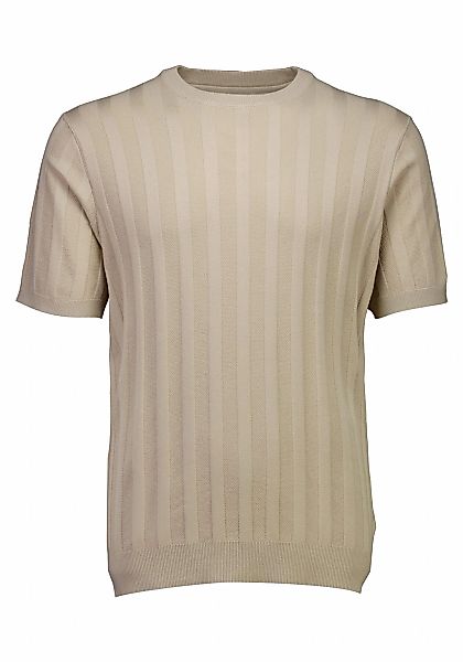 JUNK de LUXE Kurzarmpullover "JUNK de LUXE T-shirt" günstig online kaufen