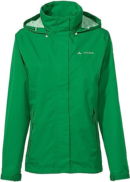 VAUDE Funktionsjacke Wo Escape Light Jacket günstig online kaufen