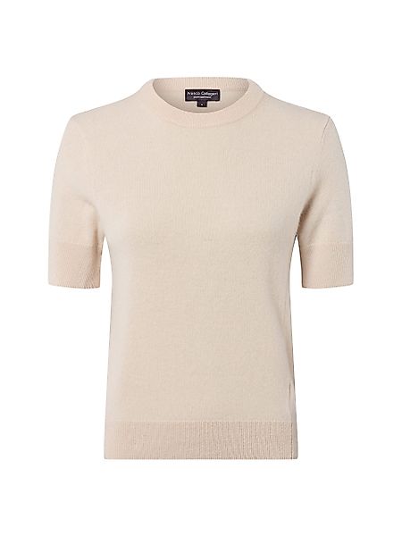 Franco Callegari Strickpullover günstig online kaufen