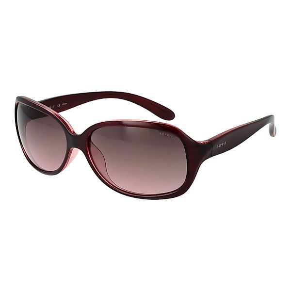 Esprit Sonnenbrille ET39121 60544 günstig online kaufen