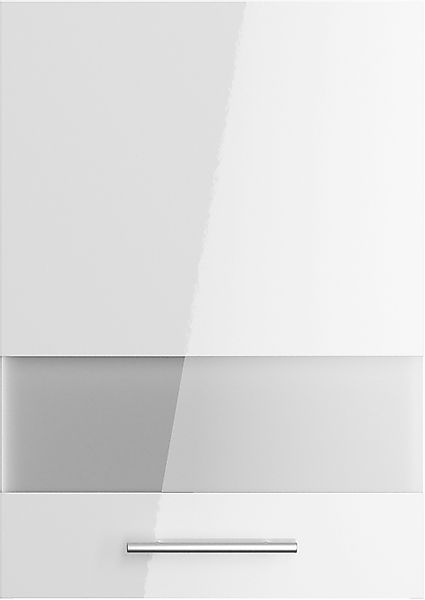 OPTIFIT Hängeschrank "Klara", Breite 50 cm günstig online kaufen