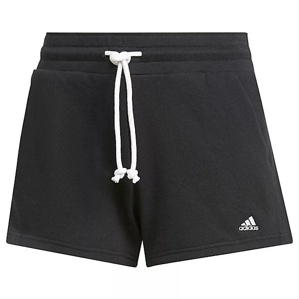 Adidas Fi St Shorts Hosen XL Black günstig online kaufen