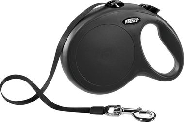 flexi Hundeleine Flexi Hundeleine New Classic günstig online kaufen