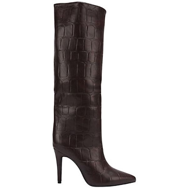 La Modeuse  Damenstiefel 76378_P180893 günstig online kaufen