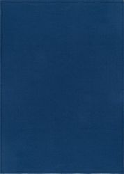 Kracht Geschirrtuch Standard uni, (Set, 4-tlg., günstig online kaufen