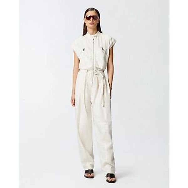 Pinko  Jogginganzüge ADAM 105138 A2L8-C00 günstig online kaufen