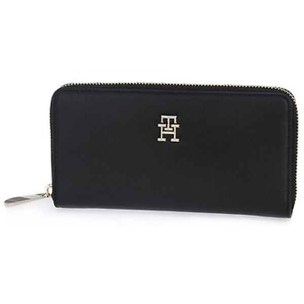 Tommy Hilfiger  Geldbeutel AW15586BDS günstig online kaufen