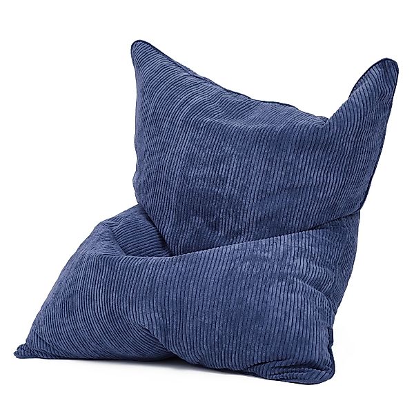 Green Bean Sitzsack Cord (XXL aus günstig online kaufen