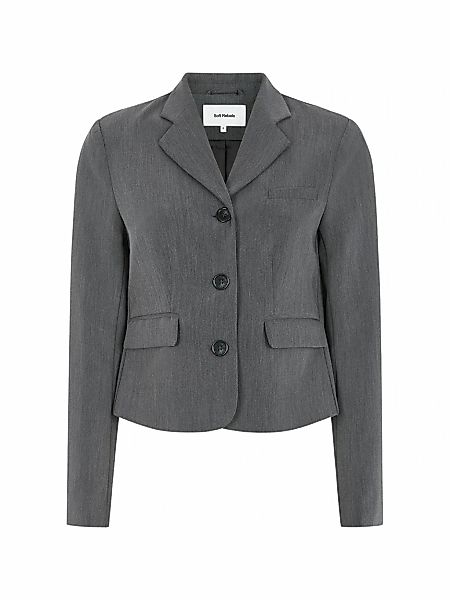 Soft Rebels Blusenblazer "Soft Rebels Blazer SREster" günstig online kaufen