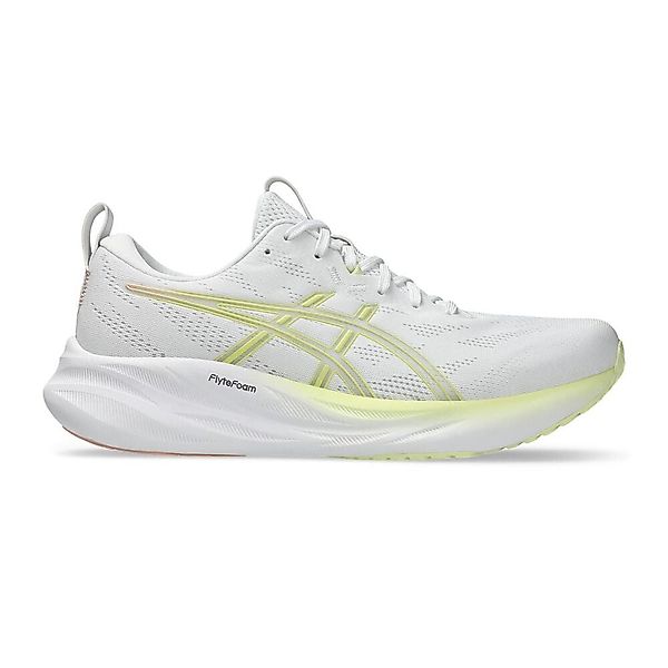 Asics Gel-Pulse 16 - Neutralschuh Laufschuh günstig online kaufen