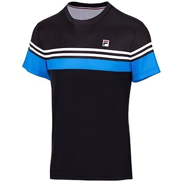 Fila  T-Shirt Malte günstig online kaufen