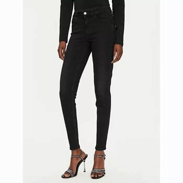 Liu Jo  Slim Fit Jeans DIVINE UF4013 D4614-88000 günstig online kaufen